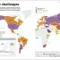 Thumbnail image of The Science of our Changing Planet - 7