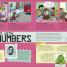 How to be a Genius - thumbnail of spread image 1 Thumbnail image of How to be a Genius - 1