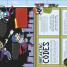 How to be a Genius - thumbnail of spread image 3 Thumbnail image of How to be a Genius - 3