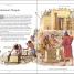 The Children's Pocket Bible - thumbnail of spread image 1 Thumbnail image of The Children's Pocket Bible - 1