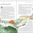 The Children's Pocket Bible - thumbnail of spread image 2 Thumbnail image of The Children's Pocket Bible - 2