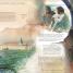 The Life of Jesus - thumbnail of spread image 3 Thumbnail image of The Life of Jesus - 3