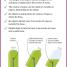 Super Simple Physics Revision Cards Key Stages 3 and 4 - thumbnail of spread image 2 Thumbnail image of Super Simple Physics Revision Cards Key Stages 3 and 4 - 2