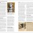 The Military History Book - thumbnail of spread image 2 Thumbnail image of The Military History Book - 2