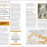 The Military History Book - thumbnail of spread image 3 Thumbnail image of The Military History Book - 3