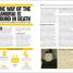 The Military History Book - thumbnail of spread image 4 Thumbnail image of The Military History Book - 4