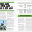 The Military History Book - thumbnail of spread image 6 Thumbnail image of The Military History Book - 6