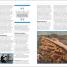 The Military History Book - thumbnail of spread image 7 Thumbnail image of The Military History Book - 7
