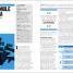 The Military History Book - thumbnail of spread image 8 Thumbnail image of The Military History Book - 8