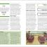 The Military History Book - thumbnail of spread image 9 Thumbnail image of The Military History Book - 9