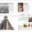 Thumbnail image of Timelines of World History - 1