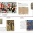 Thumbnail image of Timelines of World History - 3