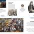 Thumbnail image of Timelines of World History - 4