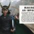 Thumbnail image of Marvel Studios Be More Loki - 1