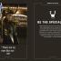 Marvel Studios Be More Loki - thumbnail of spread image 2 Thumbnail image of Marvel Studios Be More Loki - 2