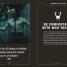 Marvel Studios Be More Loki - thumbnail of spread image 4 Thumbnail image of Marvel Studios Be More Loki - 4