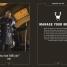 Marvel Studios Be More Loki - thumbnail of spread image 5 Thumbnail image of Marvel Studios Be More Loki - 5