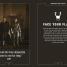 Marvel Studios Be More Loki - thumbnail of spread image 6 Thumbnail image of Marvel Studios Be More Loki - 6