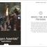 Thumbnail image of Marvel Studios Be More Captain America - 4