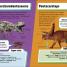 Thumbnail image of Dinosaur Ultimate Handbook - 3