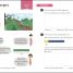 Maths — No Problem! Collection of 6 Workbooks, Ages 8-9 (Key Stage 2) - thumbnail of spread image 3 Thumbnail image of Maths — No Problem! Collection of 6 Workbooks, Ages 8-9 (Key Stage 2) - 3