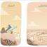 Adventures with Finn and Skip: Bird - thumbnail of spread image 1 Thumbnail image of Adventures with Finn and Skip: Bird - 1
