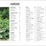 Thumbnail image of Grow Herbs - 1