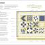 Quilt Step by Step - thumbnail of spread image 2 Thumbnail image of Quilt Step by Step - 2