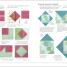 Quilt Step by Step - thumbnail of spread image 3 Thumbnail image of Quilt Step by Step - 3