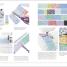 Quilt Step by Step - thumbnail of spread image 7 Thumbnail image of Quilt Step by Step - 7