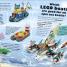 Thumbnail image of LEGO Amazing But True – Fun Facts About the LEGO World and Our Own! - 2