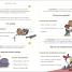 Mrs Wordsmith Year 2 English Wondrous Workbook, Ages 6–7 (Key Stage 2) - thumbnail of spread image 2 Thumbnail image of Mrs Wordsmith Year 2 English Wondrous Workbook, Ages 6–7 (Key Stage 2) - 2