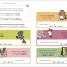 Mrs Wordsmith Year 2 English Wondrous Workbook, Ages 6–7 (Key Stage 2) - thumbnail of spread image 3 Thumbnail image of Mrs Wordsmith Year 2 English Wondrous Workbook, Ages 6–7 (Key Stage 2) - 3