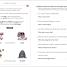 Mrs Wordsmith Year 2 English Wondrous Workbook, Ages 6–7 (Key Stage 2) - thumbnail of spread image 4 Thumbnail image of Mrs Wordsmith Year 2 English Wondrous Workbook, Ages 6–7 (Key Stage 2) - 4