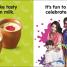 Thumbnail image of Baby's First Holi - 2