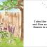 Rory the Garden Bird - thumbnail of spread image 1 Thumbnail image of Rory the Garden Bird - 1