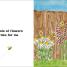 Rosy the Bumblebee - thumbnail of spread image 3 Thumbnail image of Rosy the Bumblebee - 3