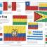 Earth Knowledge Genius! - thumbnail of spread image 10 Thumbnail image of Earth Knowledge Genius! - 10