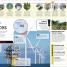 Earth Knowledge Genius! - thumbnail of spread image 2 Thumbnail image of Earth Knowledge Genius! - 2