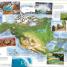 Earth Knowledge Genius! - thumbnail of spread image 3 Thumbnail image of Earth Knowledge Genius! - 3