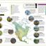 Earth Knowledge Genius! - thumbnail of spread image 4 Thumbnail image of Earth Knowledge Genius! - 4