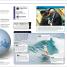 Earth Knowledge Genius! - thumbnail of spread image 5 Thumbnail image of Earth Knowledge Genius! - 5