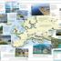 Earth Knowledge Genius! - thumbnail of spread image 8 Thumbnail image of Earth Knowledge Genius! - 8