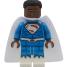 LEGO DC Character Encyclopedia New Edition - thumbnail of spread image 9 Thumbnail image of LEGO DC Character Encyclopedia New Edition - 9