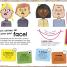 The Fact-Packed Activity Book: Human Body - thumbnail of spread image 1 Thumbnail image of The Fact-Packed Activity Book: Human Body - 1