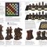 Thumbnail image of Chess for Beginners - 1