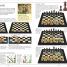 Thumbnail image of Chess for Beginners - 2