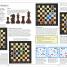 Thumbnail image of Chess for Beginners - 3