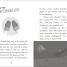 The Secret Explorers and the Ice Age Adventure - thumbnail of spread image 1 Thumbnail image of The Secret Explorers and the Ice Age Adventure - 1