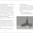The Secret Explorers and the Ice Age Adventure - thumbnail of spread image 10 Thumbnail image of The Secret Explorers and the Ice Age Adventure - 10